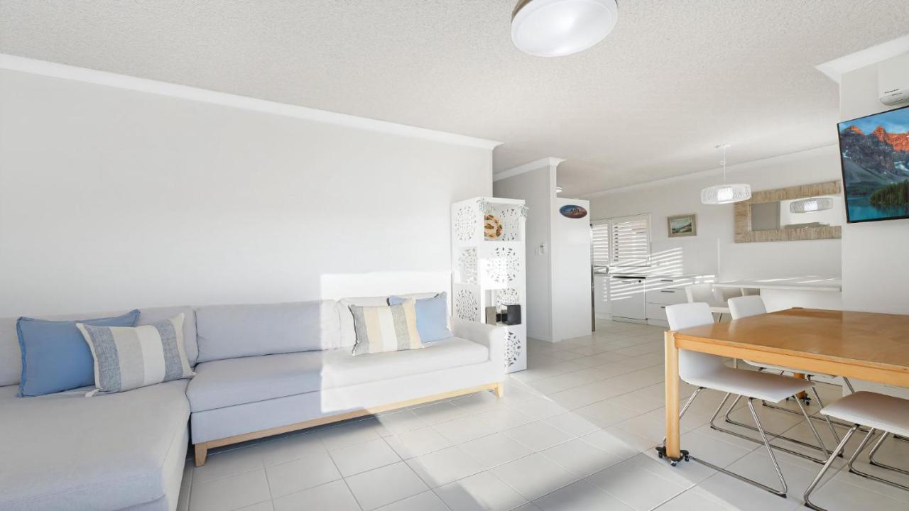 Cumbernauld #20 Ocean Views, Wifi Accom Holidays Terrigal Exterior photo