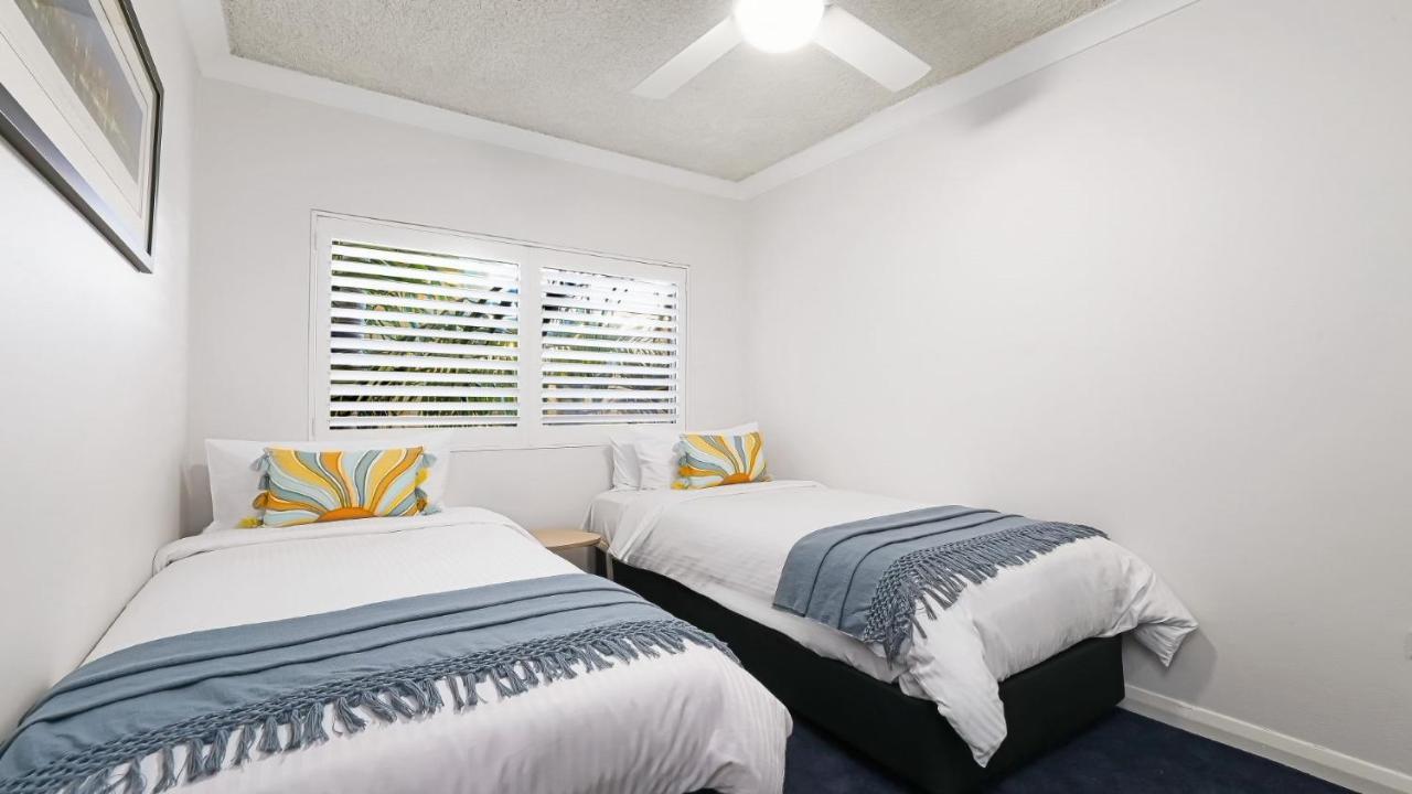 Cumbernauld #20 Ocean Views, Wifi Accom Holidays Terrigal Exterior photo
